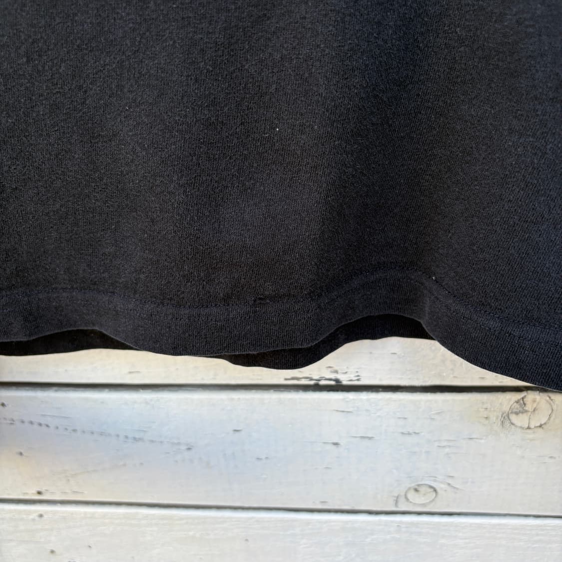 Comme des Garcons 꼼데가르송 반팔 티셔츠 상품이미지7