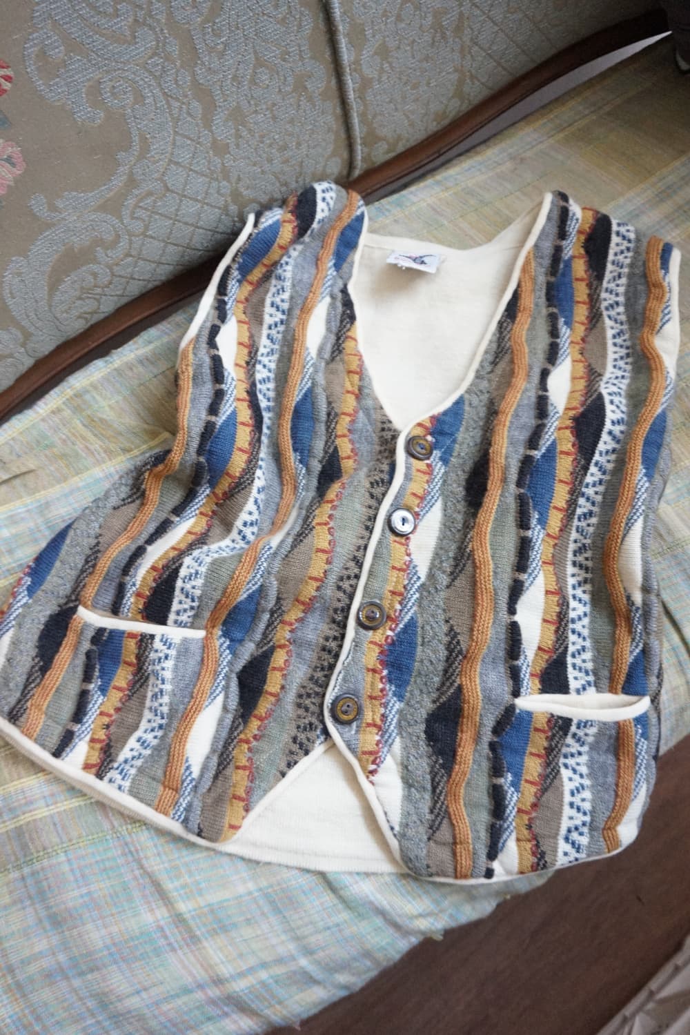 BONZO 상품이미지1