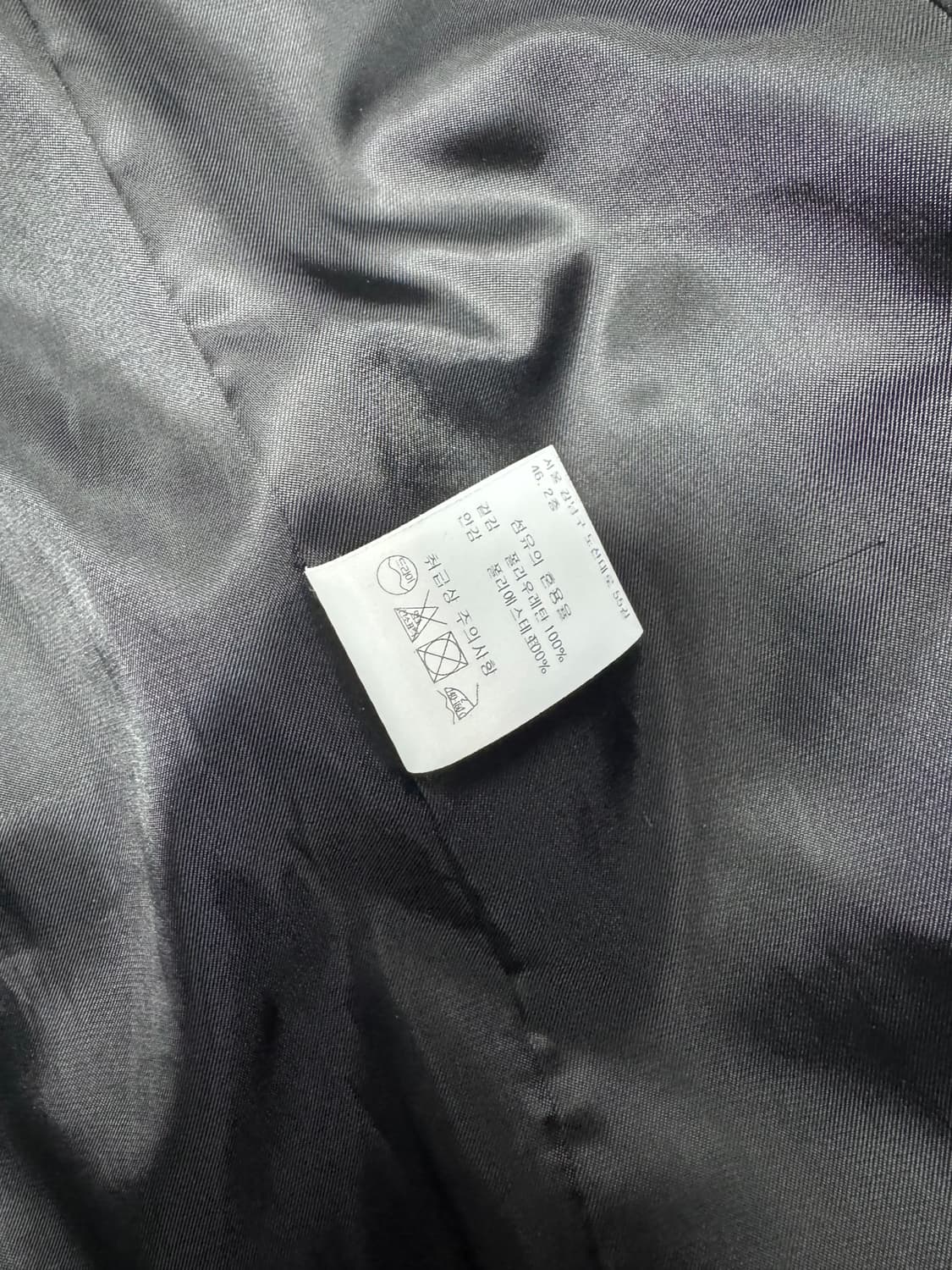 아느엘 상품이미지4