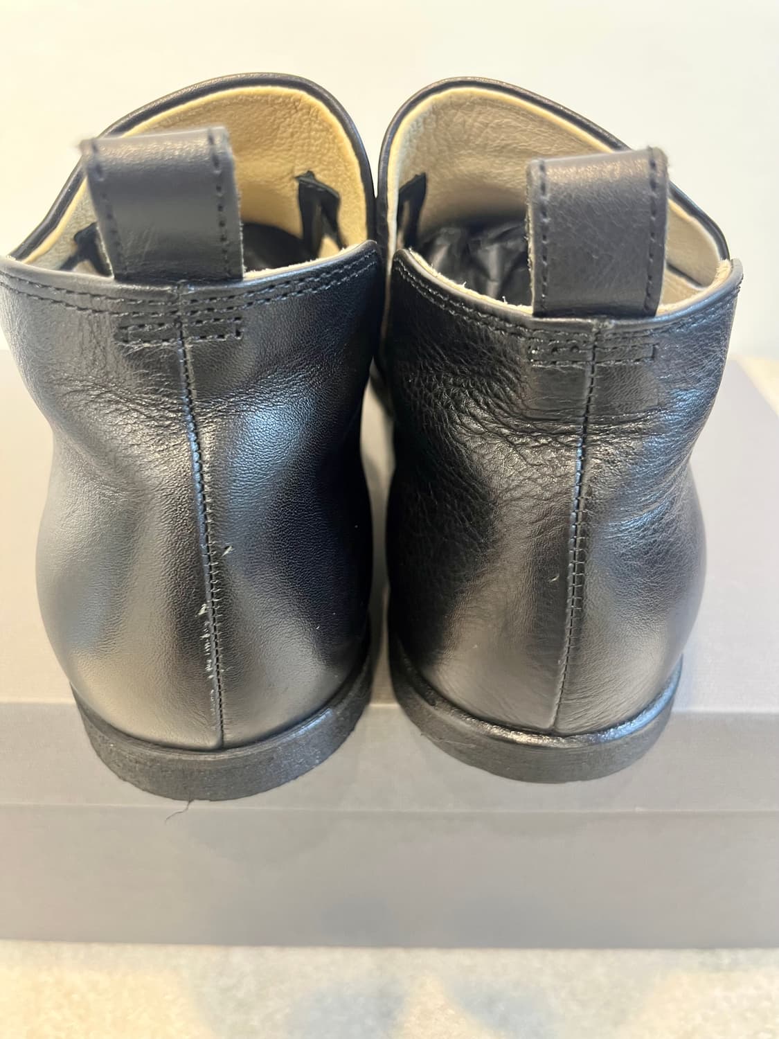 Alfredo bannister 상품이미지8