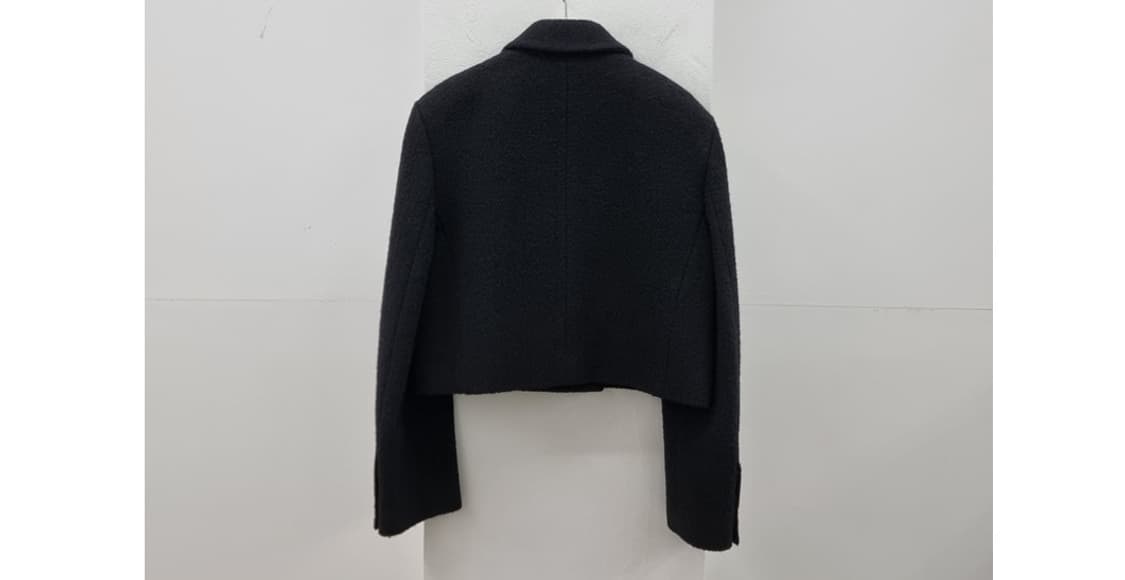 LAMEREI 라메레이 상품이미지2