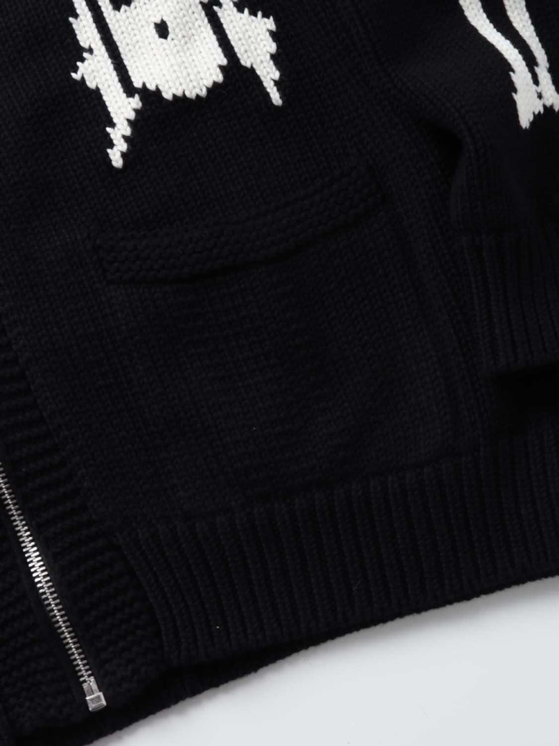 FUCKING AWESOME Cowichan Cardigan 상품이미지9