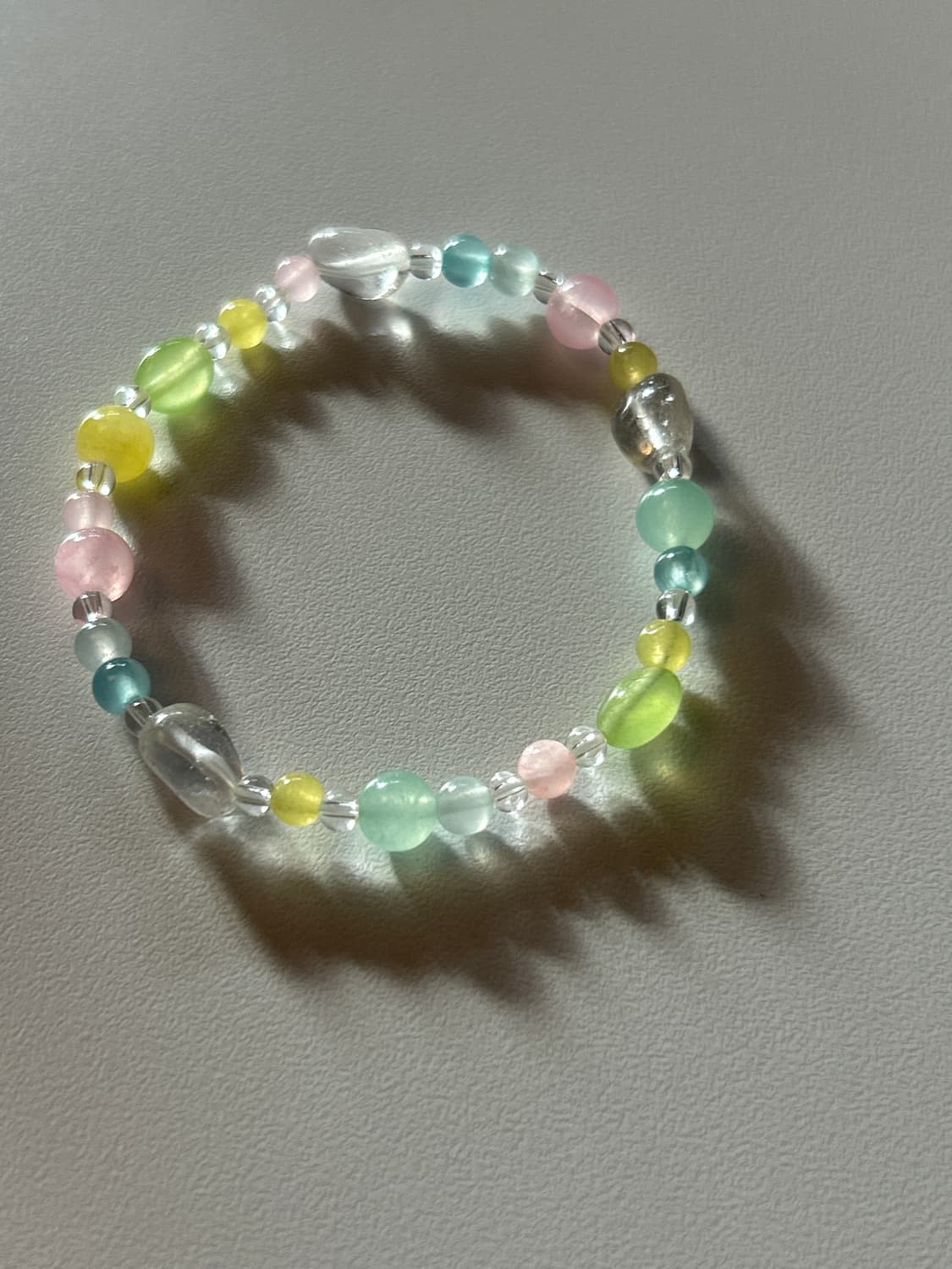 melting jelly  상품이미지4