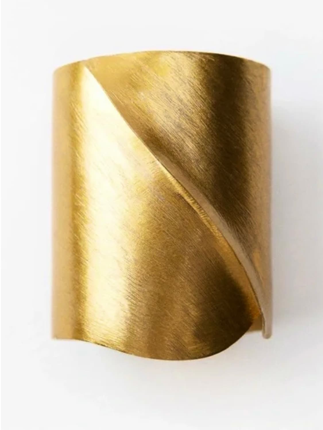 자라 메탈릭 뱅글팔찌 OS 상품이미지3