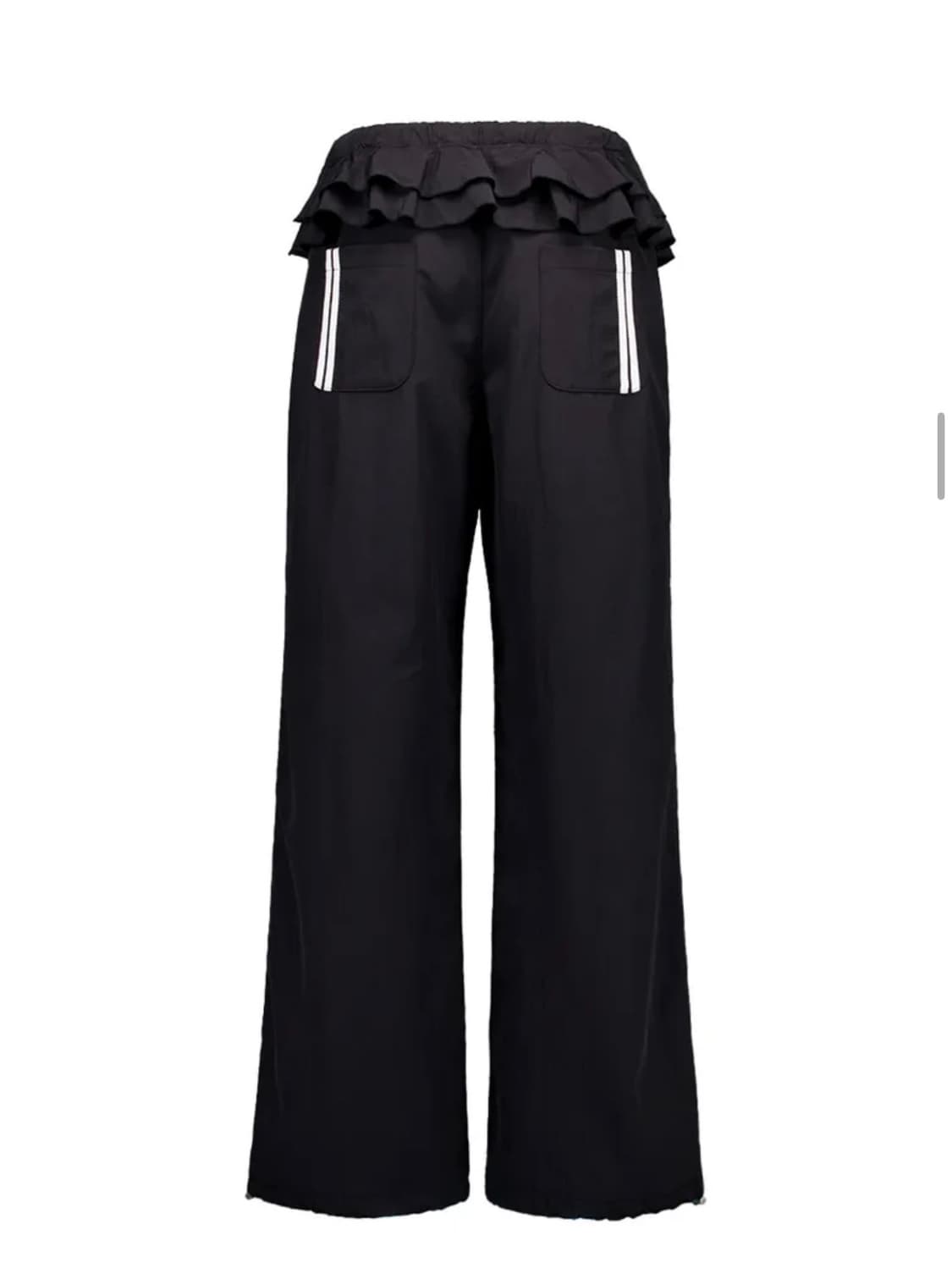 셋업이엑스이 스포티 팬츠 상품이미지3