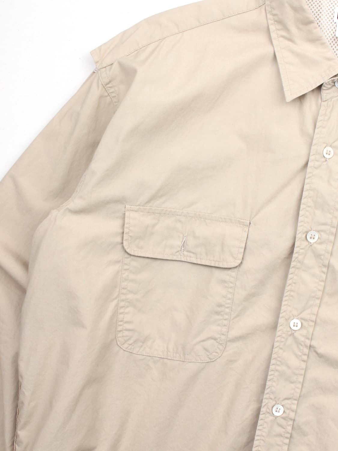 1999 GOOD ENOUGH (L) 상품이미지2