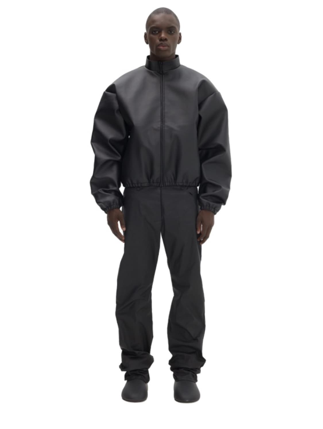 YEEZY PT-04 3사이즈 상품이미지1