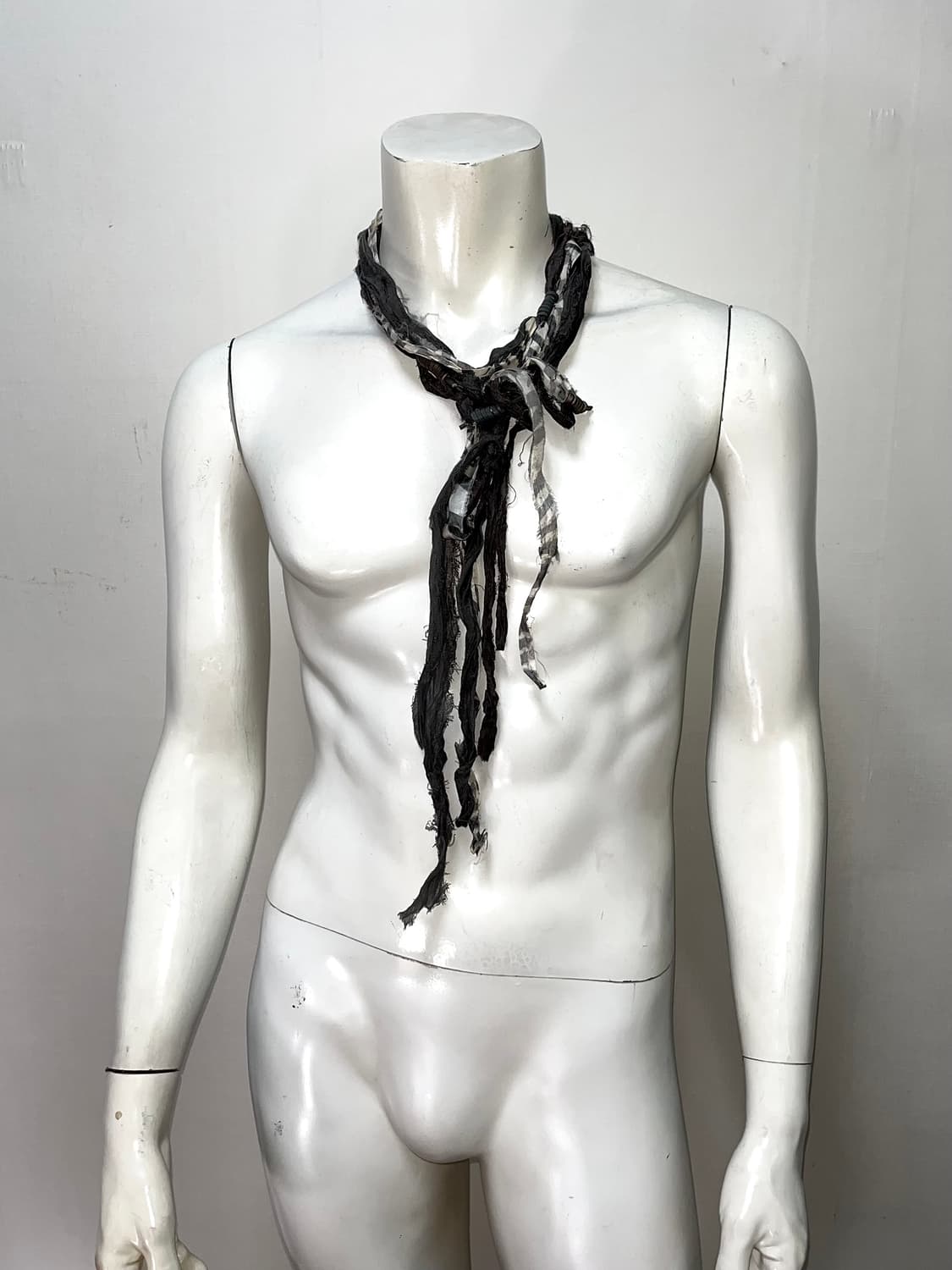 KARMA 상품이미지4