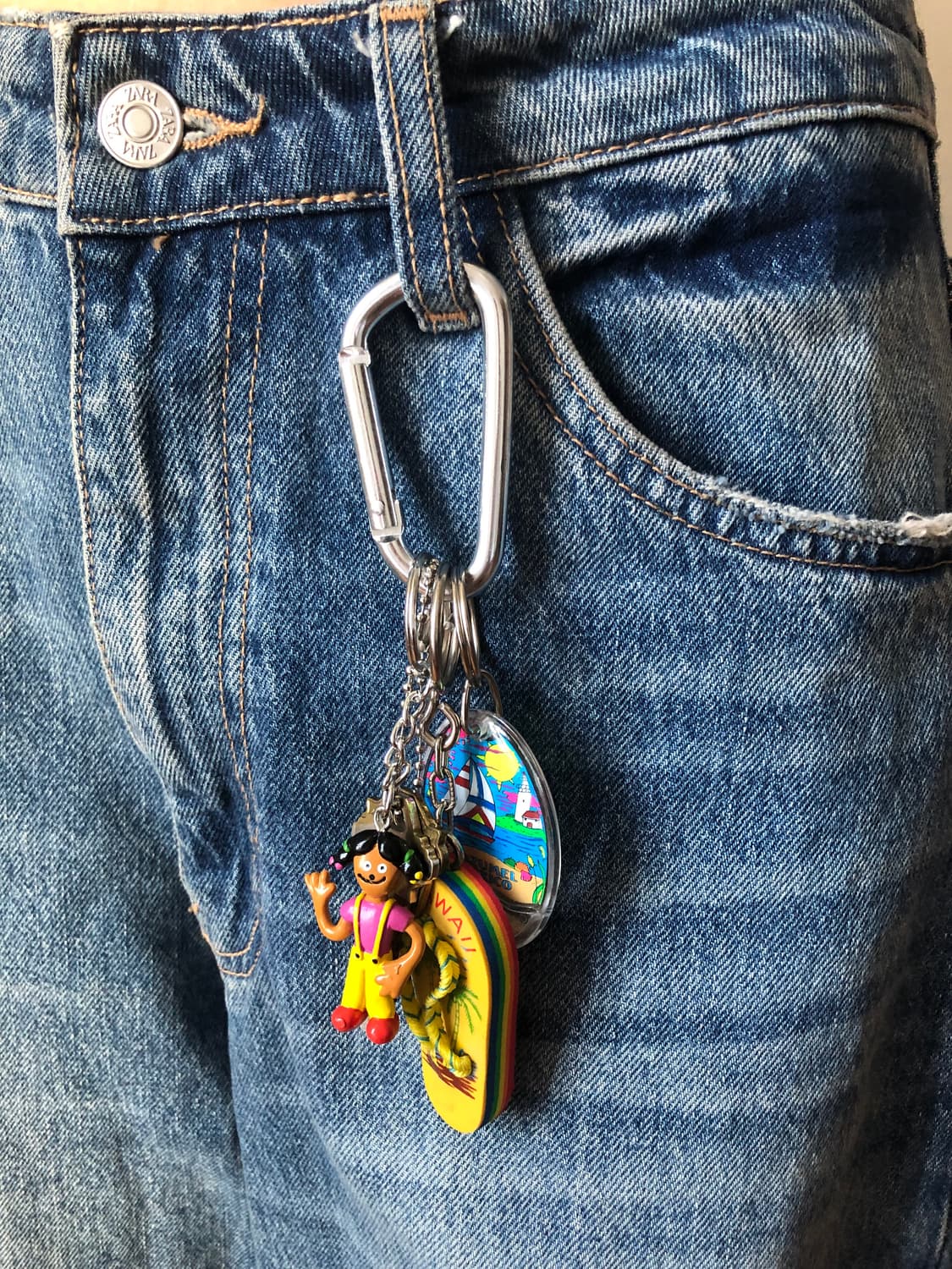 🎁Someone's Keyring #299 상품이미지3