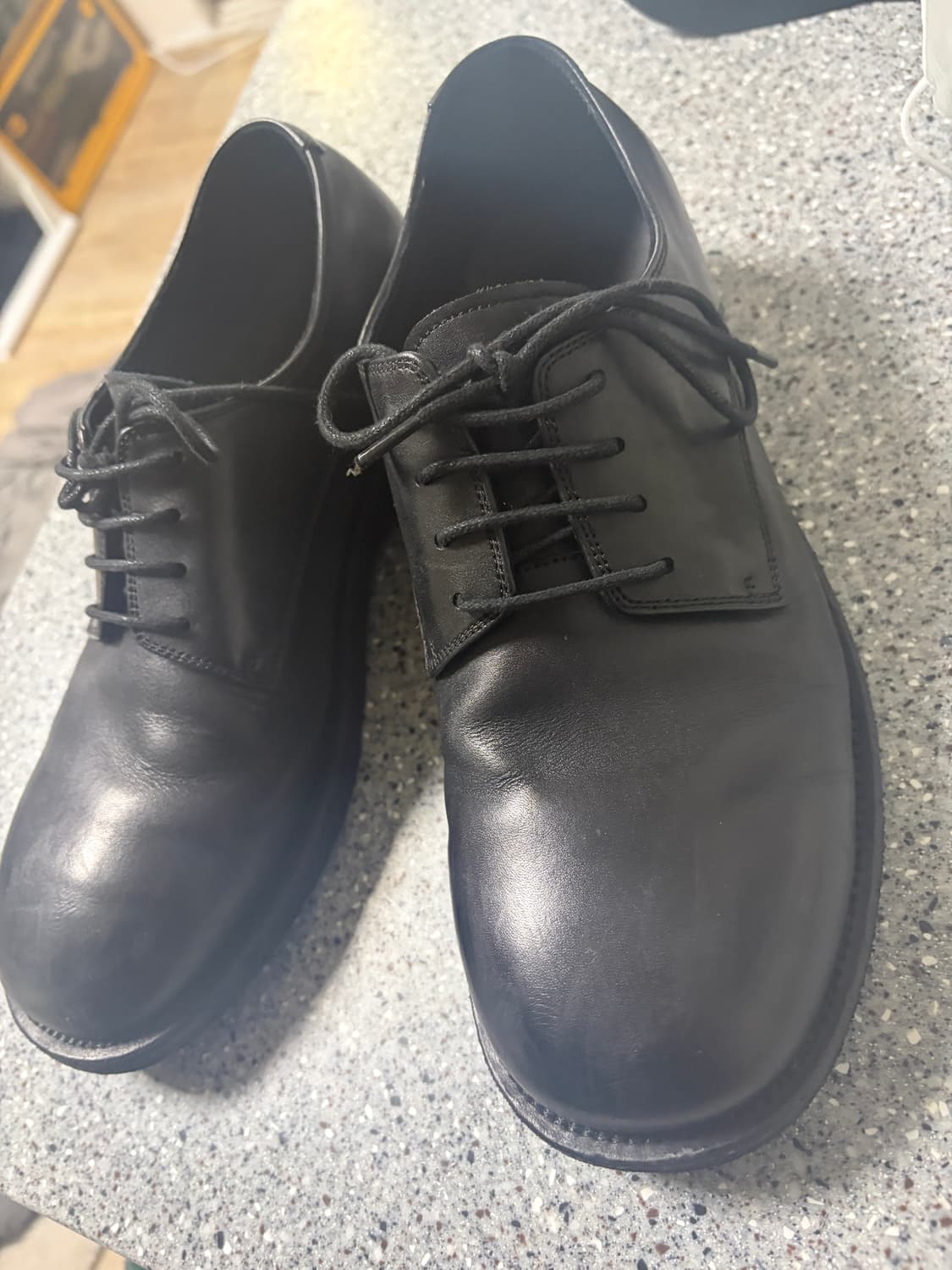 킨치 shower 808(a) 245 상품이미지4