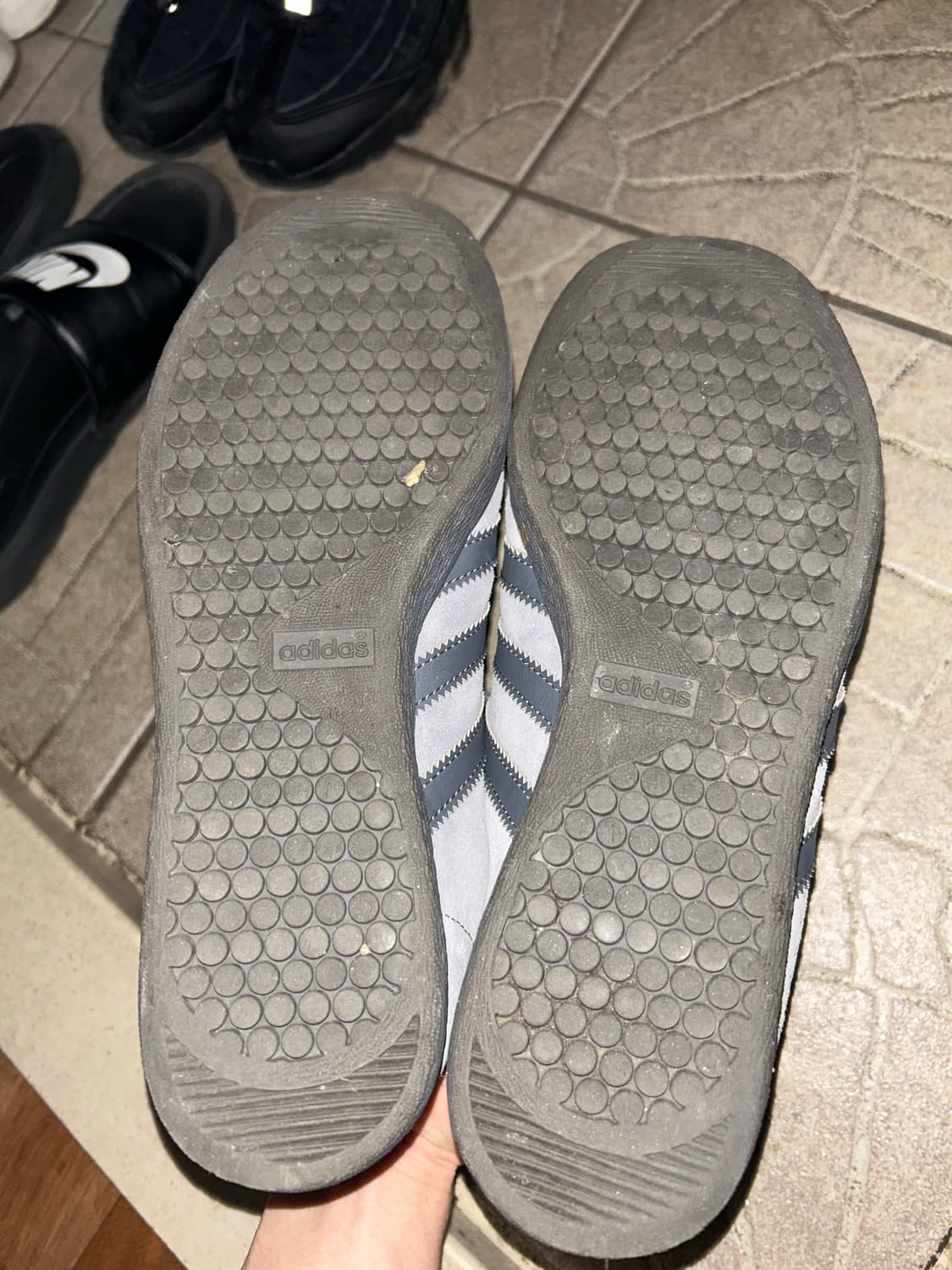 아디다스 슈타트 265 상품이미지4