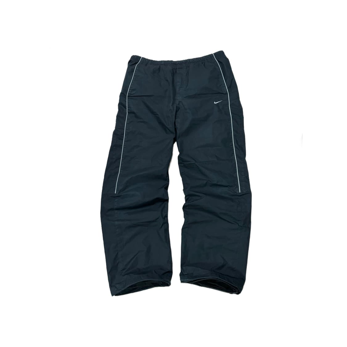 나이키 올드스쿨 트랙 팬츠 스포티 추리닝 바지 상품이미지2