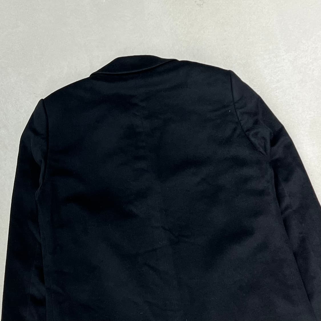 휴고보스 콜롬보 캐시미어 울코트 s08953 상품이미지4