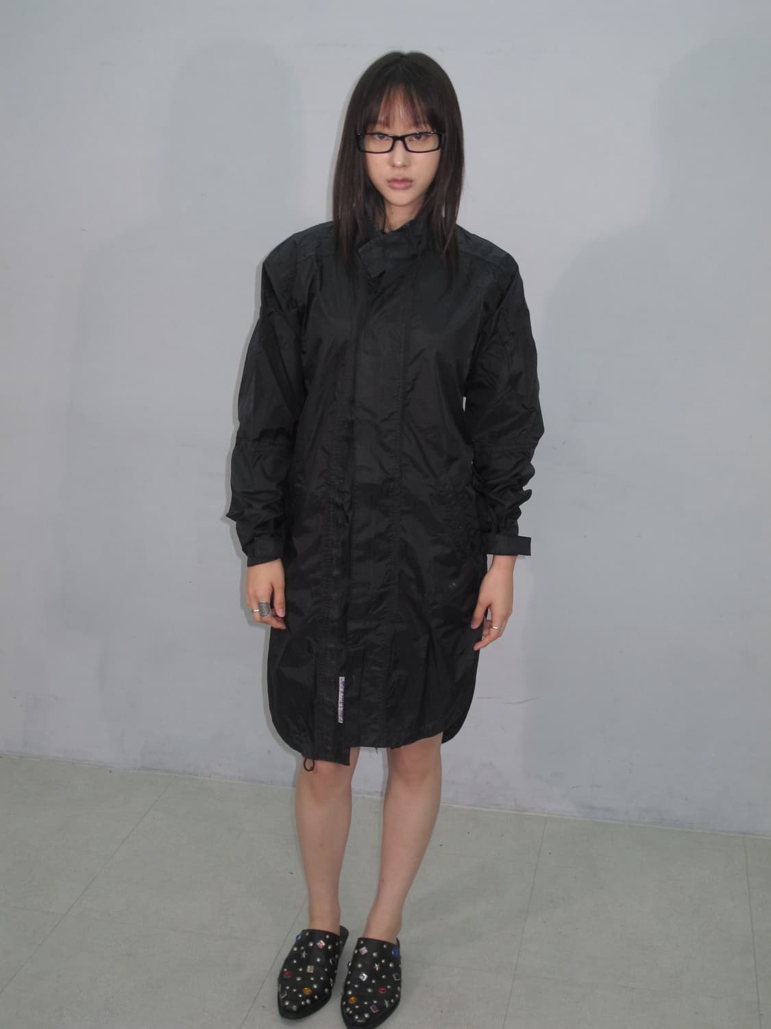 alyx 코트 상품이미지6