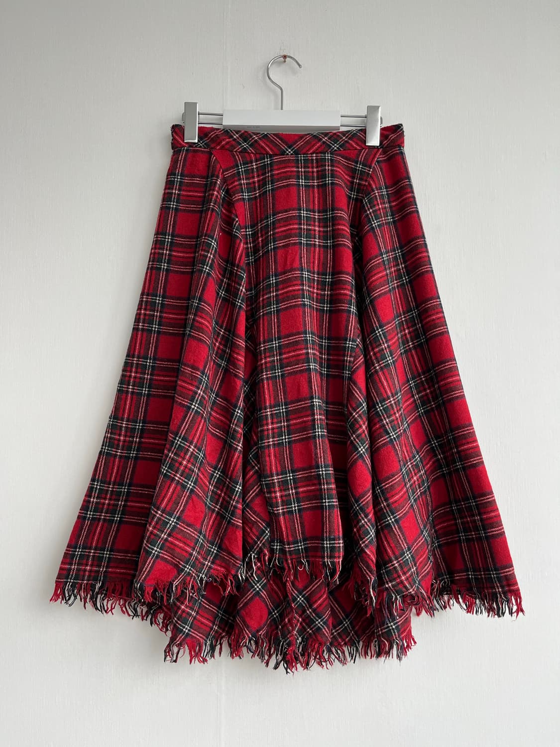 Olive des olive 상품이미지1