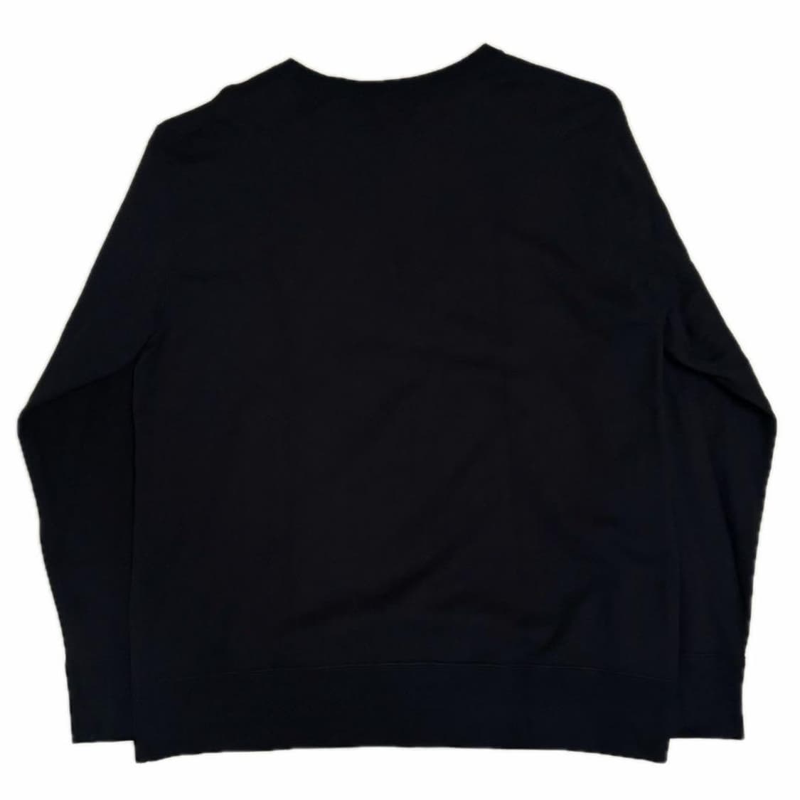 06SS 넘버나인 찰스 맨슨 스컬 티셔츠 상품이미지5