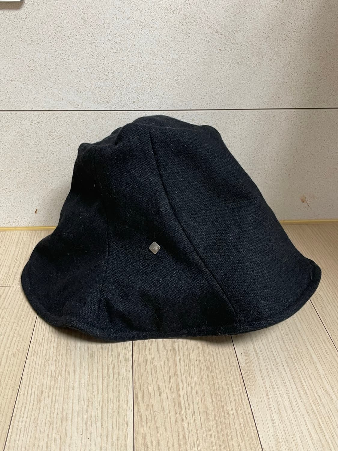Lcbx Farmer’s Wire hat 상품이미지3