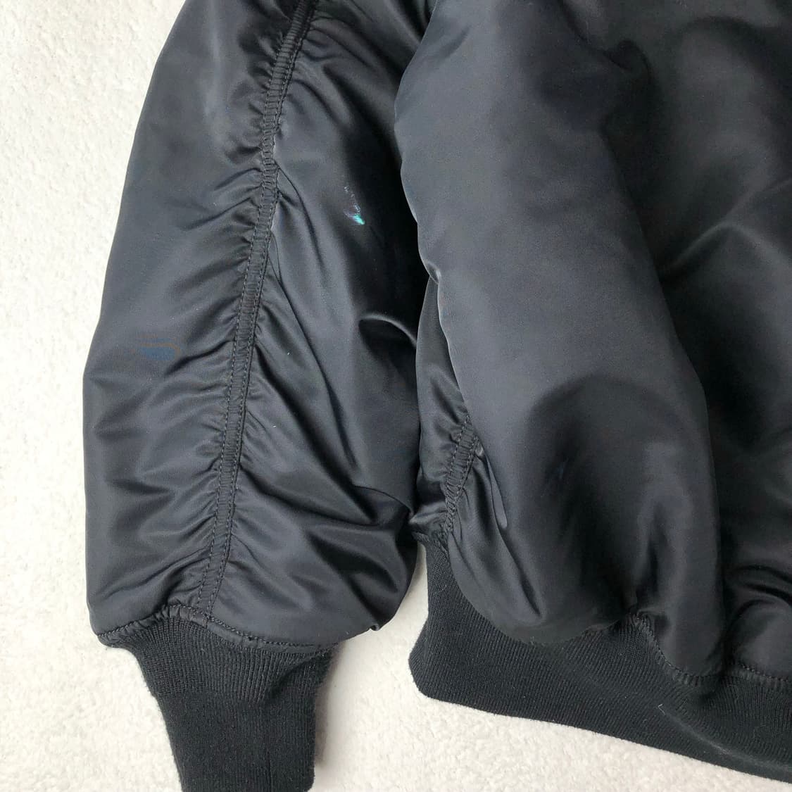 자바나스 Ma1 상품이미지6