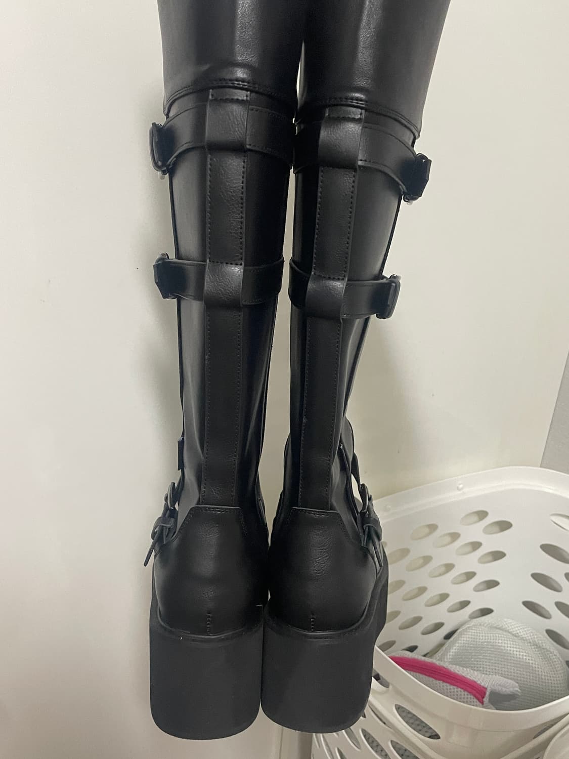 애즈온 마야부츠 240 상품이미지4