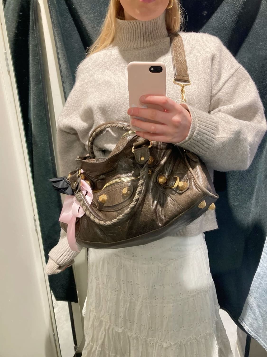 ㅡㅡㅡㅡㅡ예약중ㅡㅡㅡㅡㅡㅡ 상품이미지5