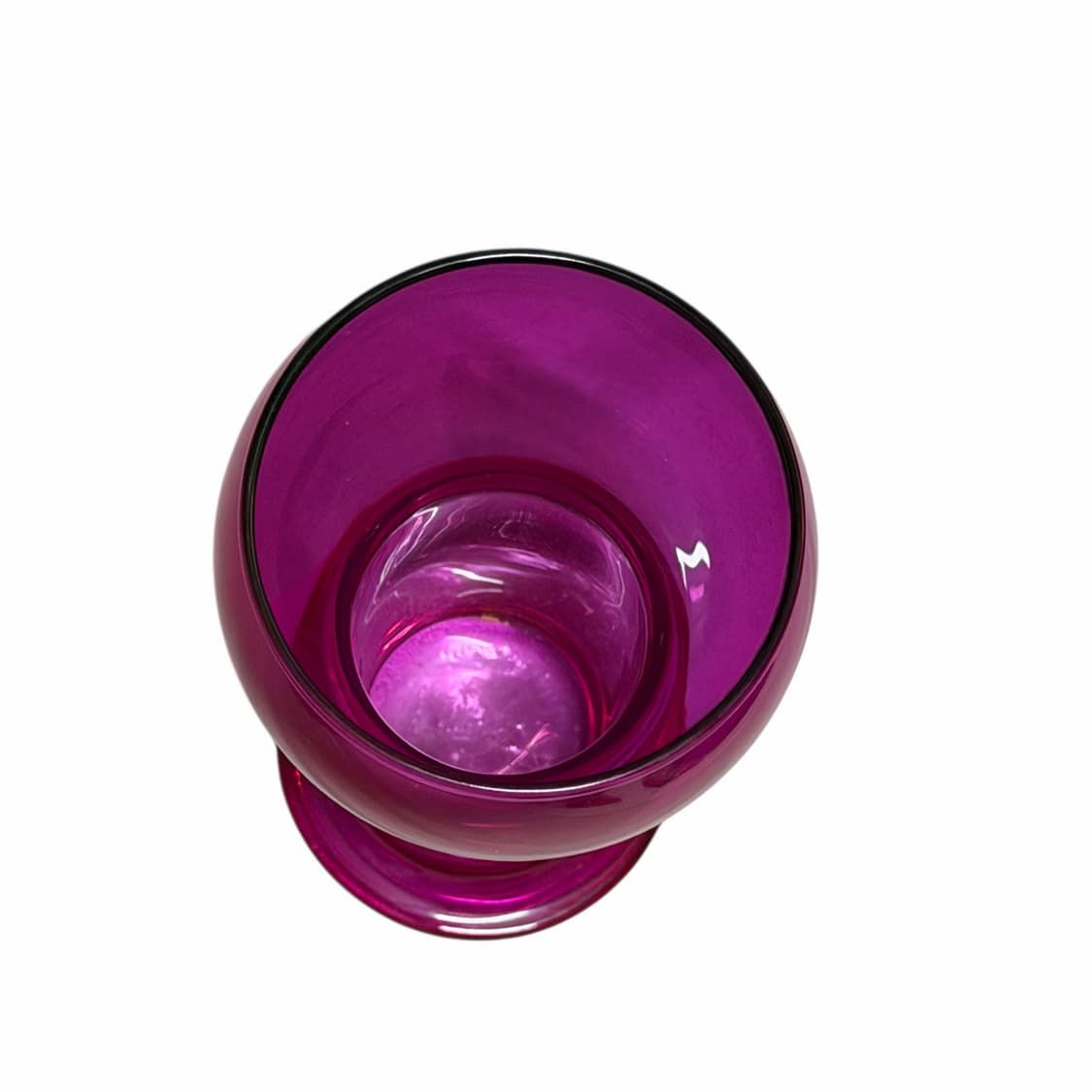 보르미올리로코 루실라 캔들홀더 상품이미지4