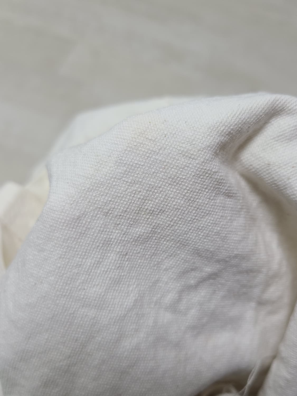 hinokiya 캔버스 에코백 상품이미지8