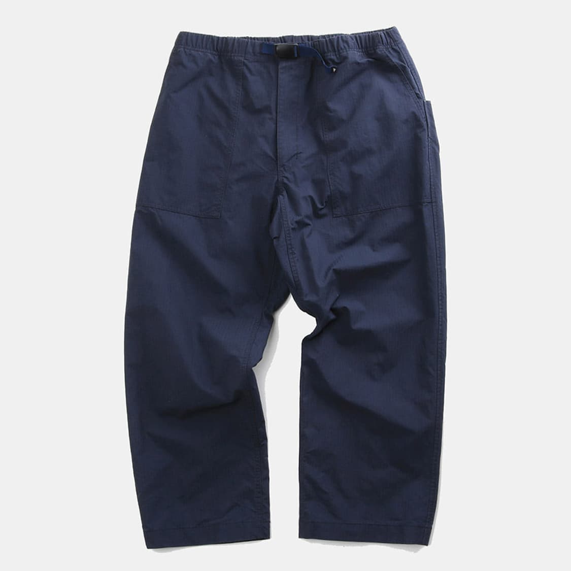 Pilgrim surf+supply 상품이미지1