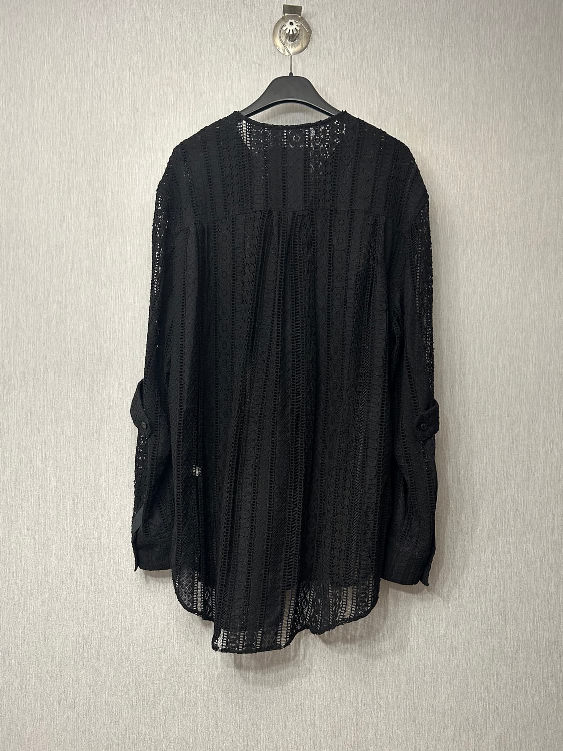Andersson Bell 상품이미지2