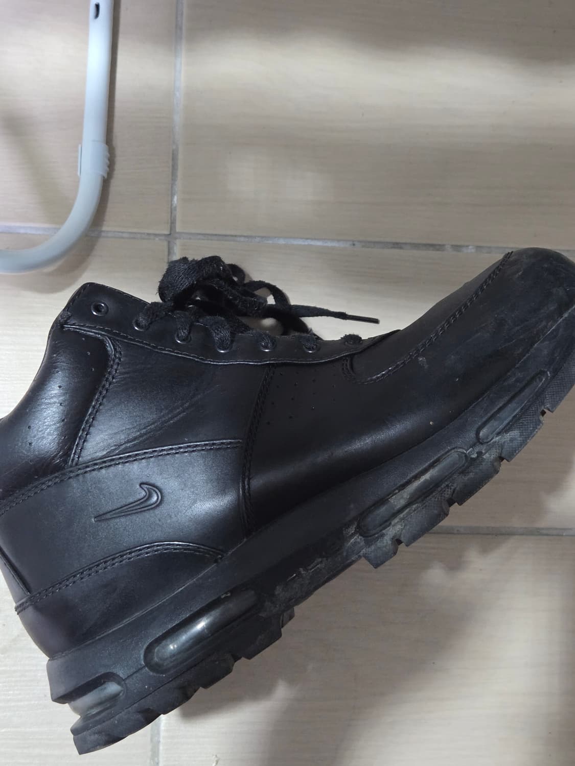 나이키 고아돔 295 상품이미지5