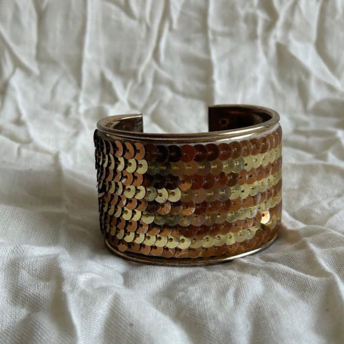 개인결제창 상품이미지2