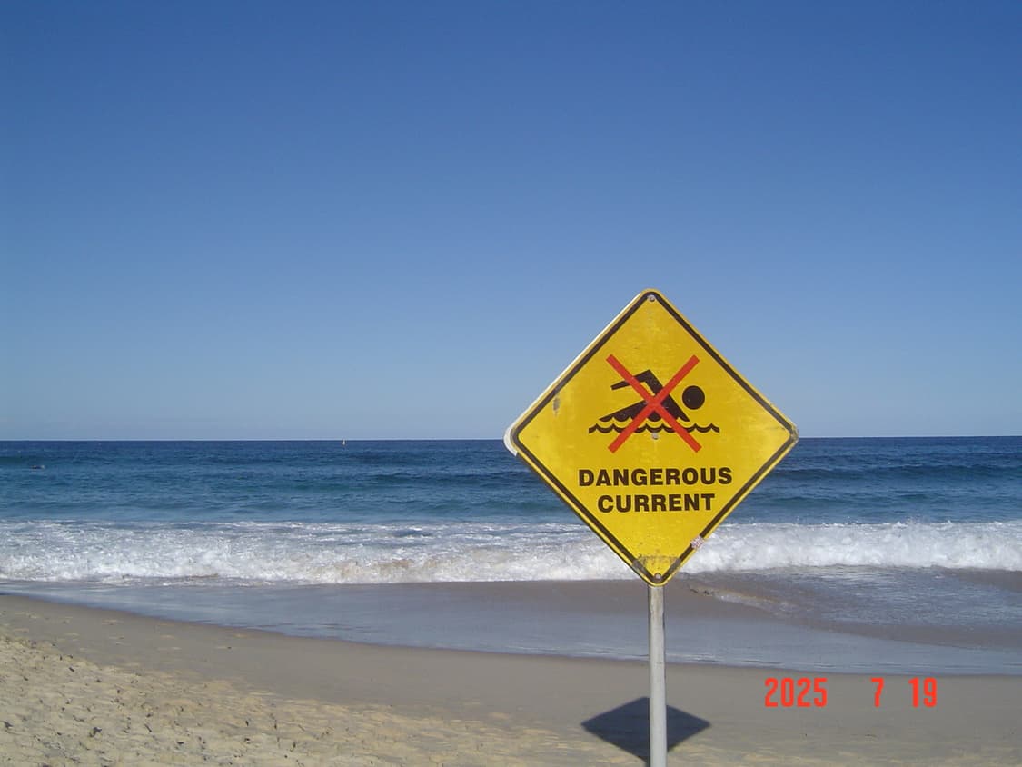 소니 사이버샷 dsc p8 팔아요!  상품이미지5