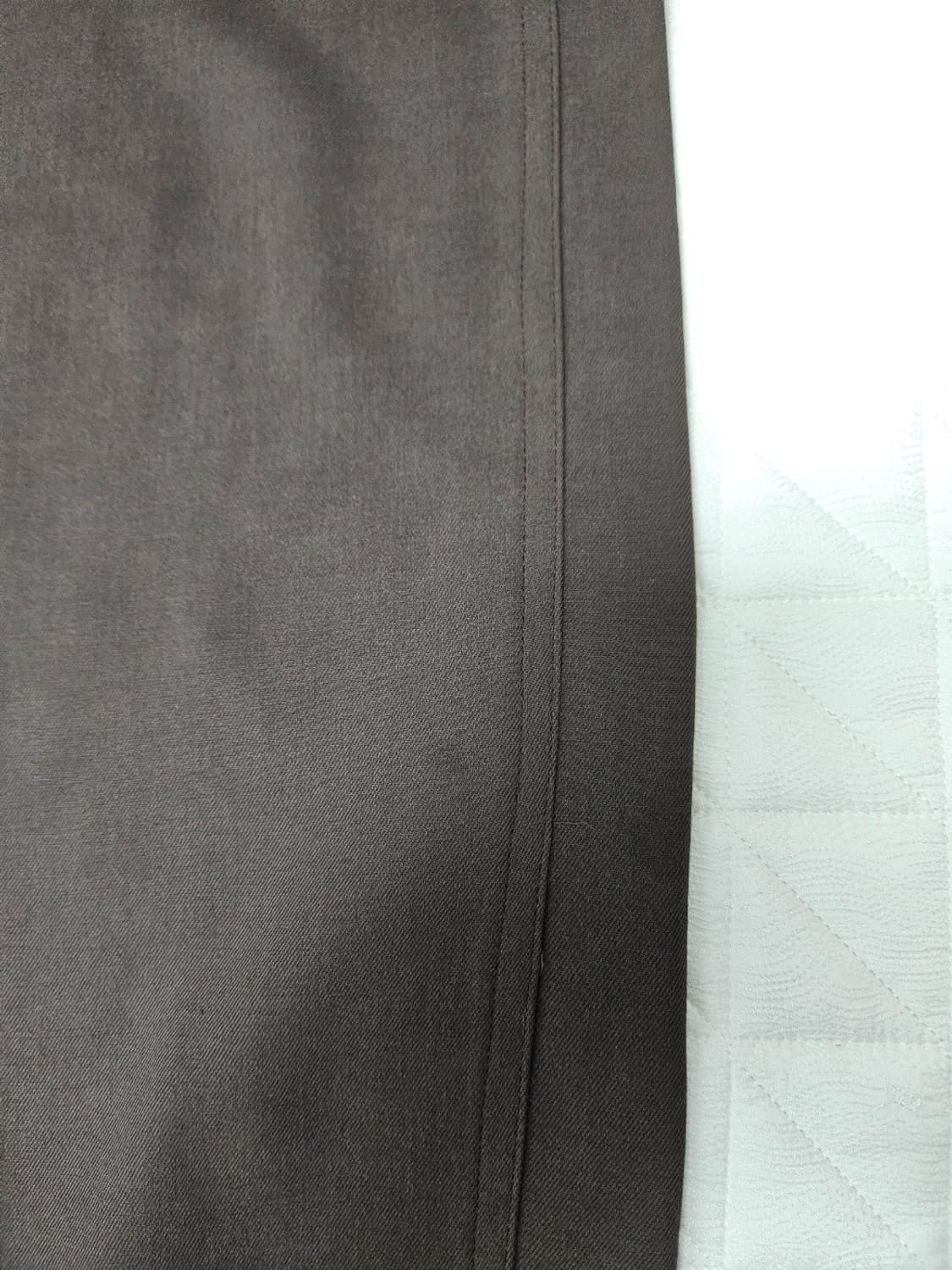 [3] edward cuming soft jeans 상품이미지6