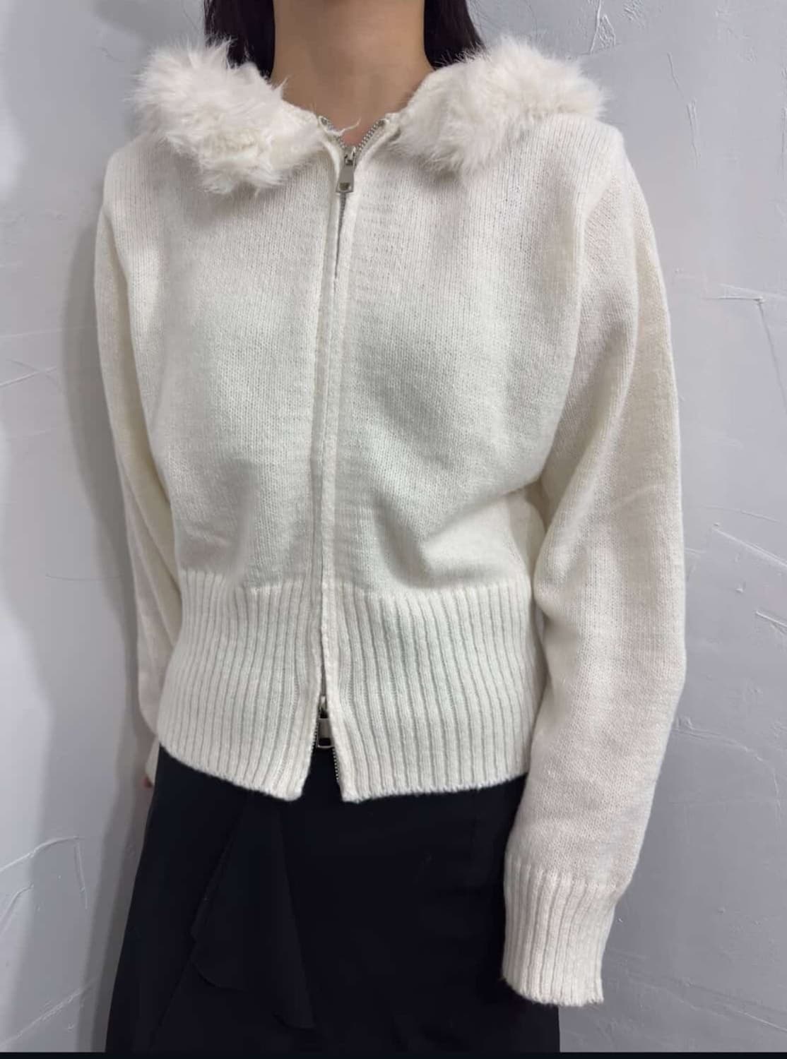 zipup 상품이미지1