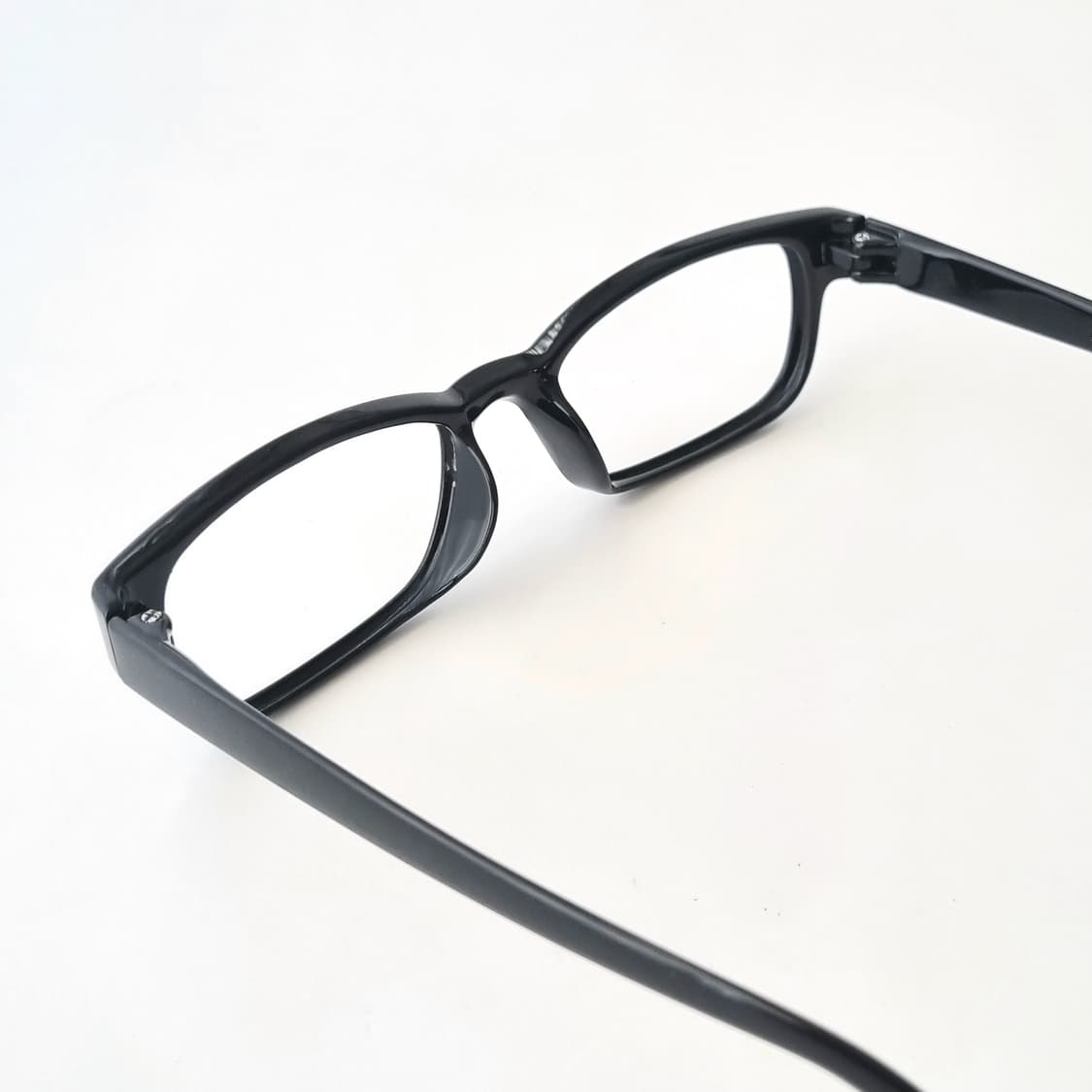 데드스탁 매일 아침, 고민 없이 손이 가는 단 하나의 안경테 615 상품이미지4