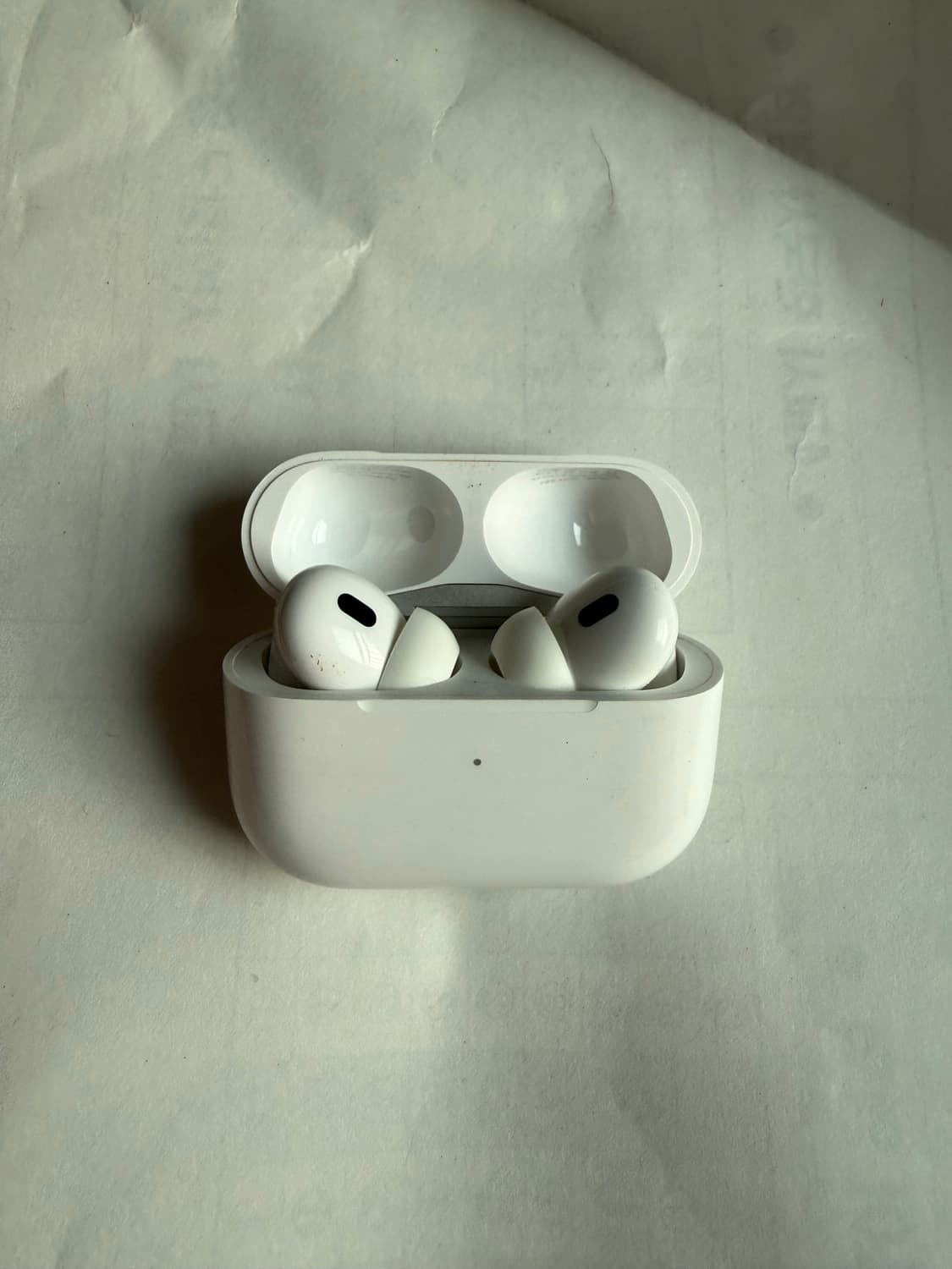 에어팟 프로 2세대 상품이미지1