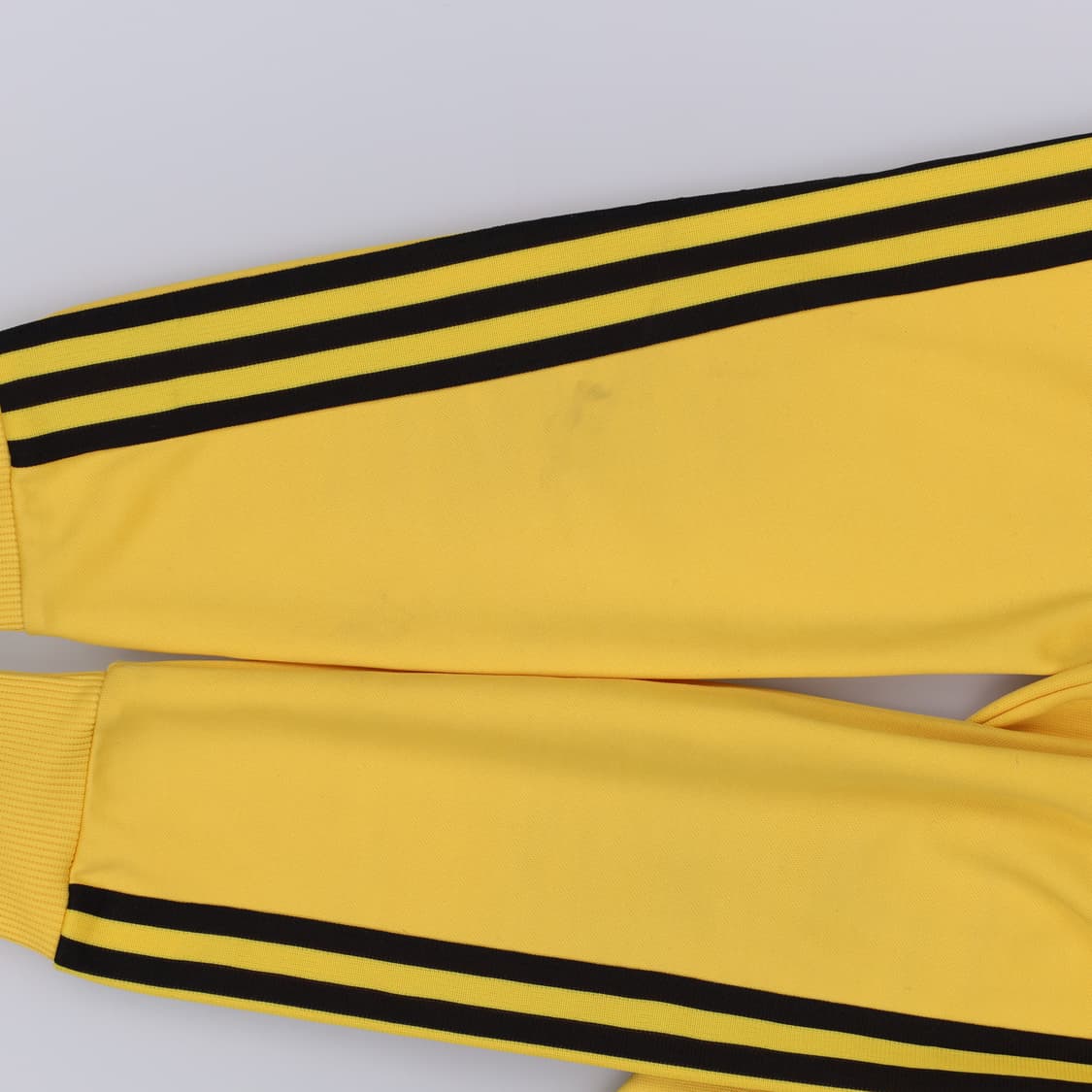 95 아디다스 트랙탑 져지 0324H1 상품이미지6