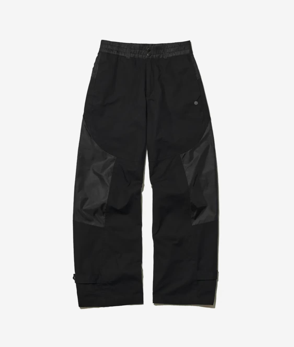 애드오프 MULTIPLE DIVISION TWILL PANTS 상품이미지1