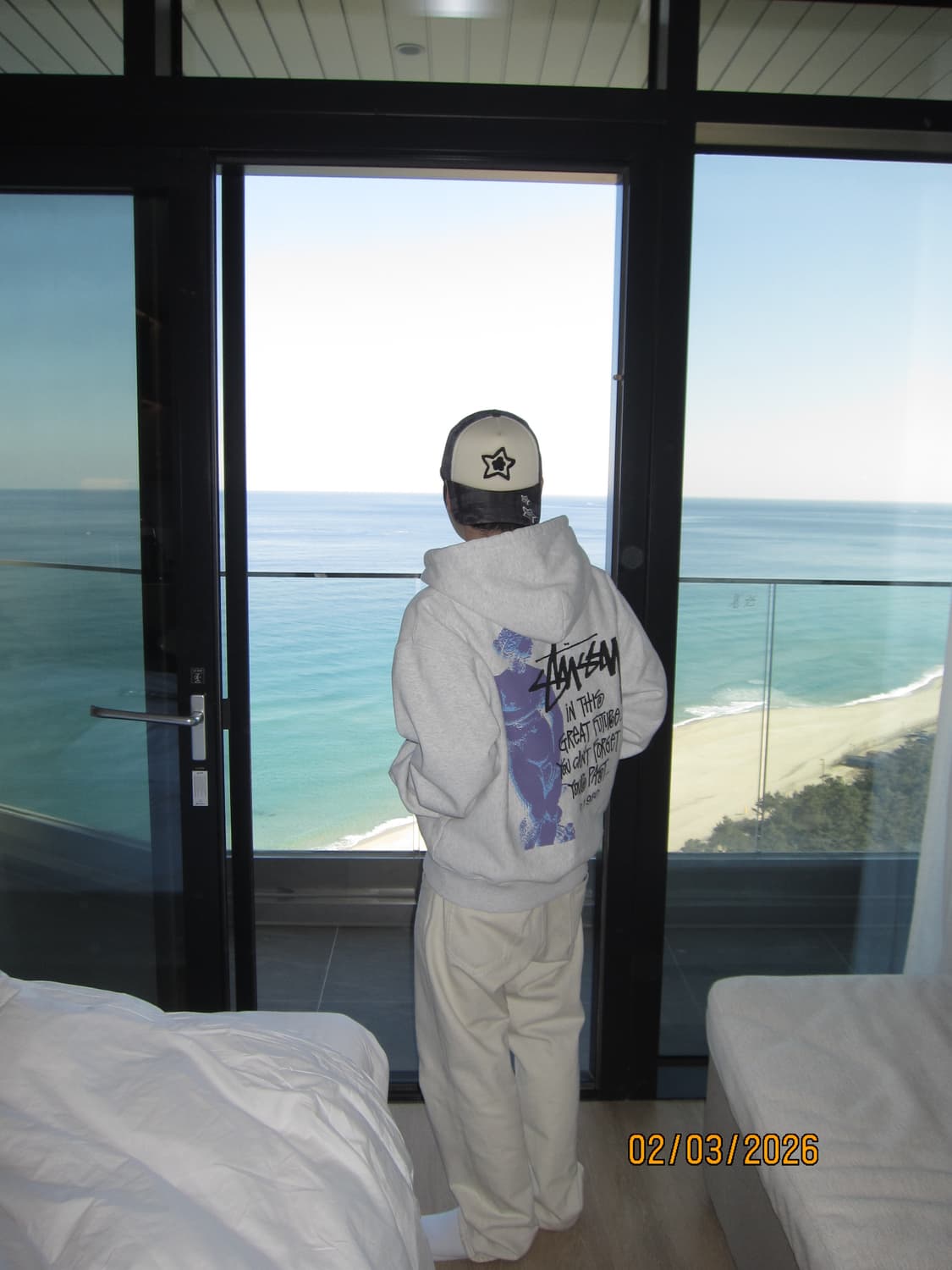 캐논 익서스 300hs 상품이미지4