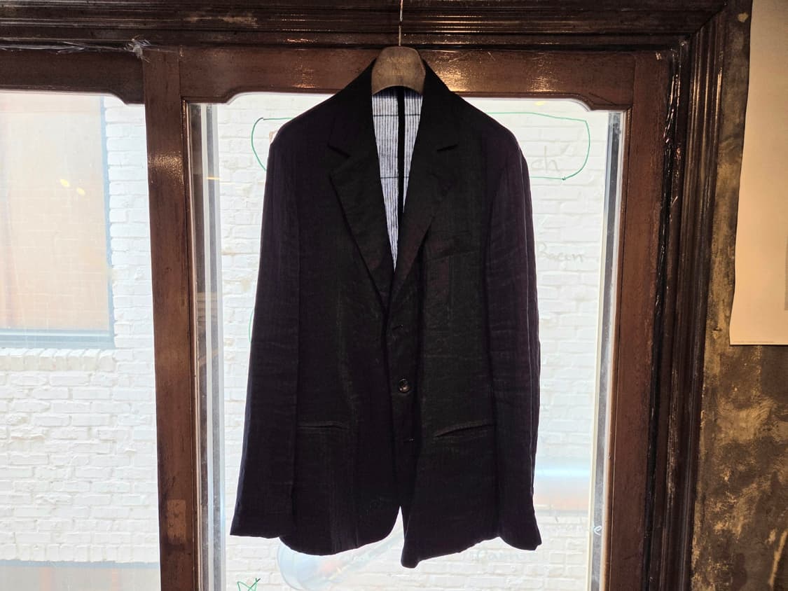 조르지오 아르마니 자켓 상품이미지1