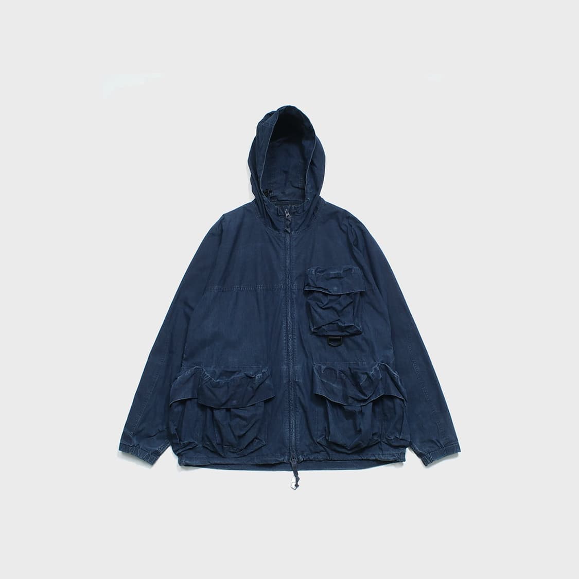 SNOW PEAK 상품이미지1