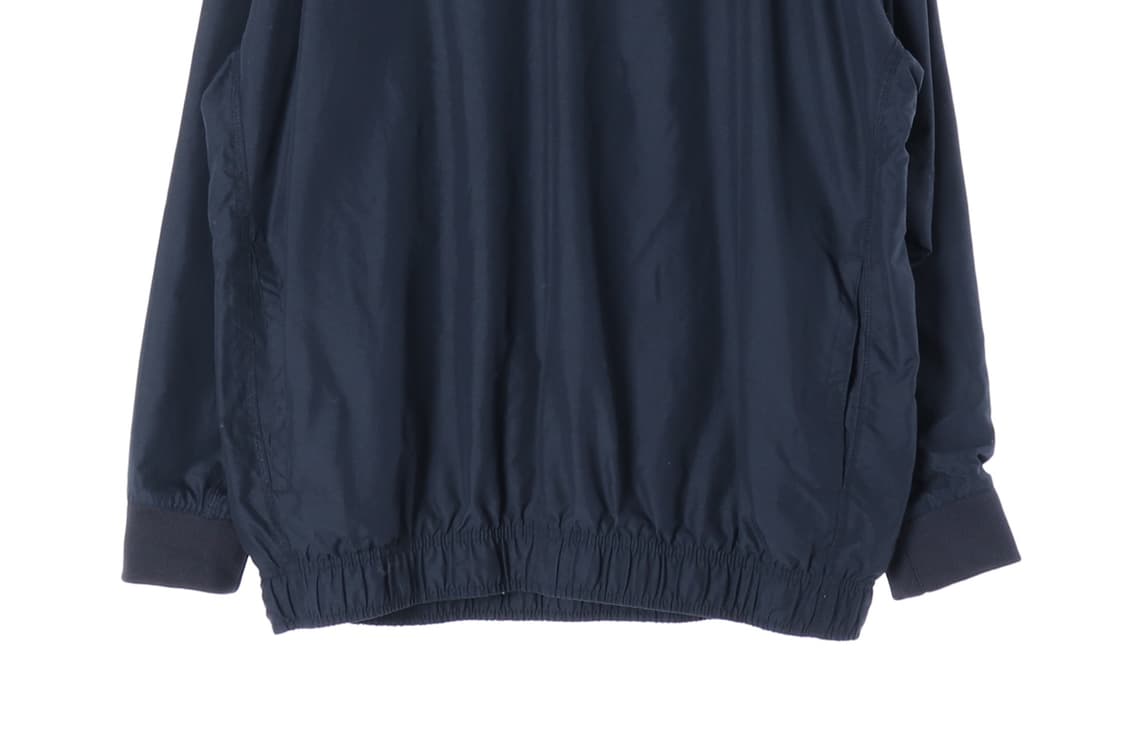 HARRITON 웜업 (L) 상품이미지3