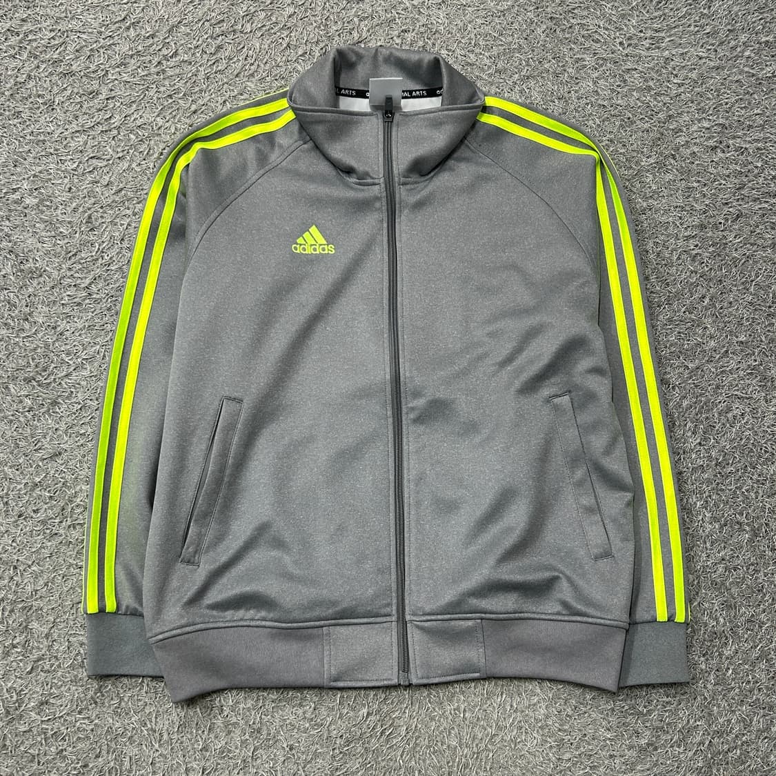 [95] 아디다스 져지 상품이미지2