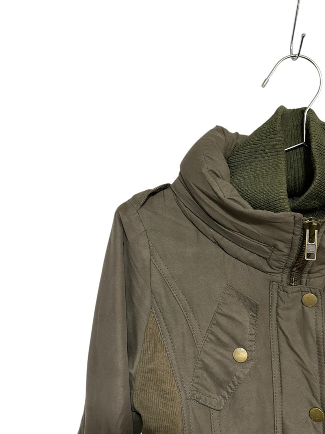 vtg jacket 상품이미지2