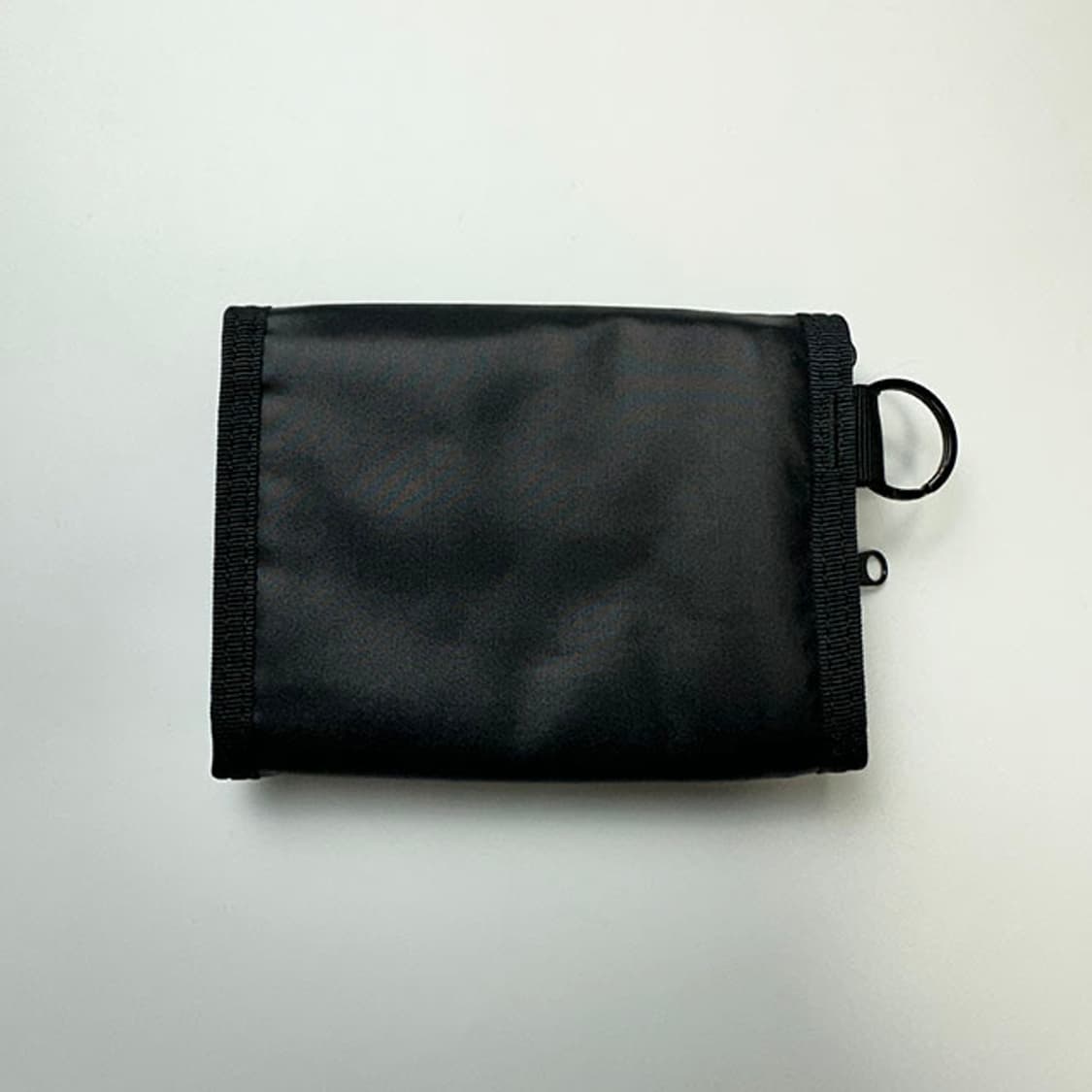 PORTER CAPSULE WALLET 포터 지갑 상품이미지6