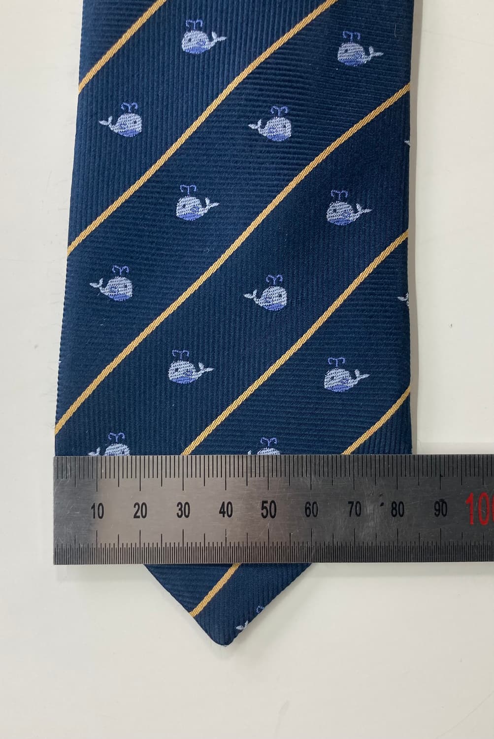 빈티지)넥타이 상품이미지3