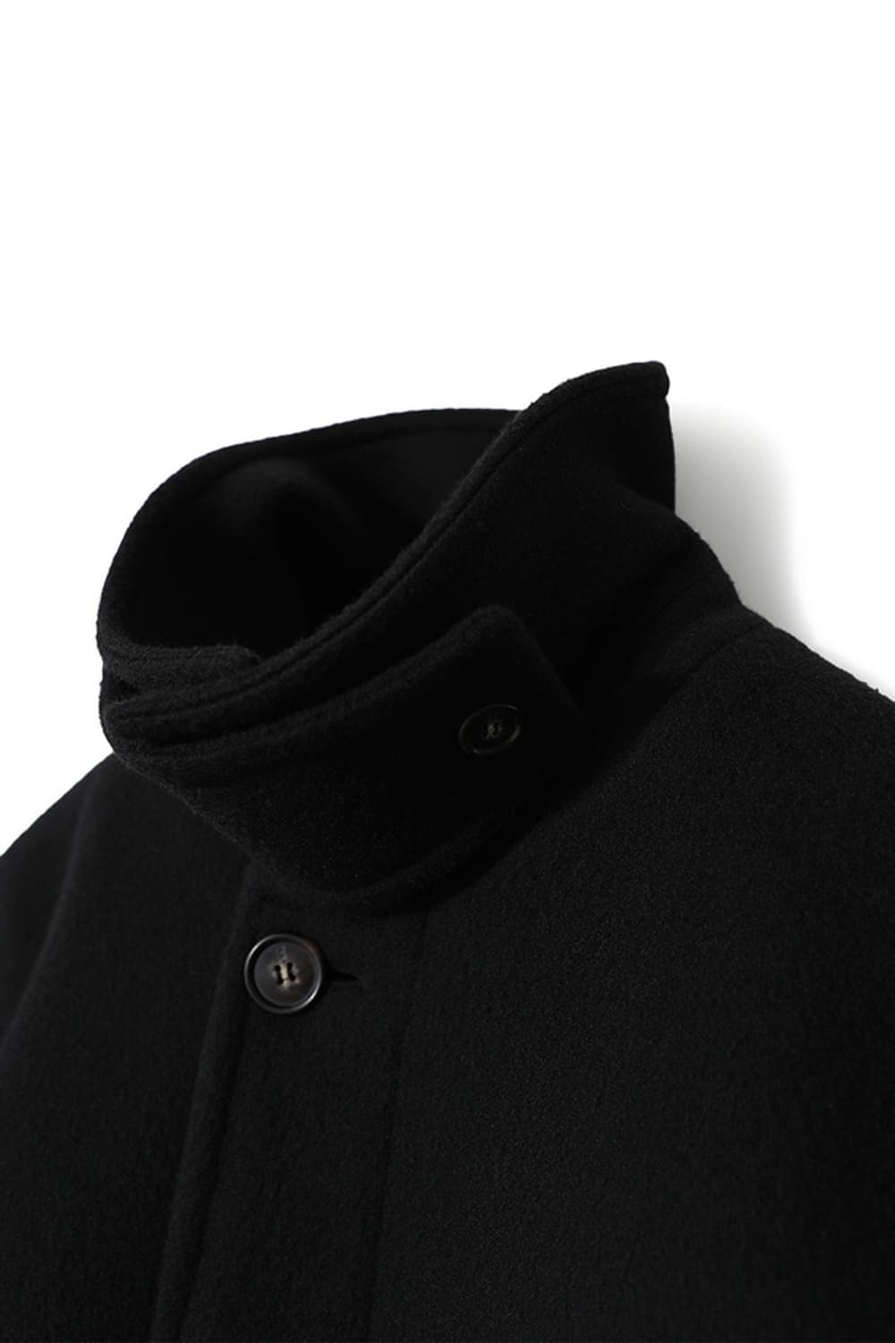 홀리선 코트 L 상품이미지2