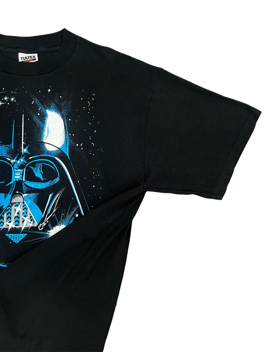 90s) Darth Vader lucasfilm  상품이미지2