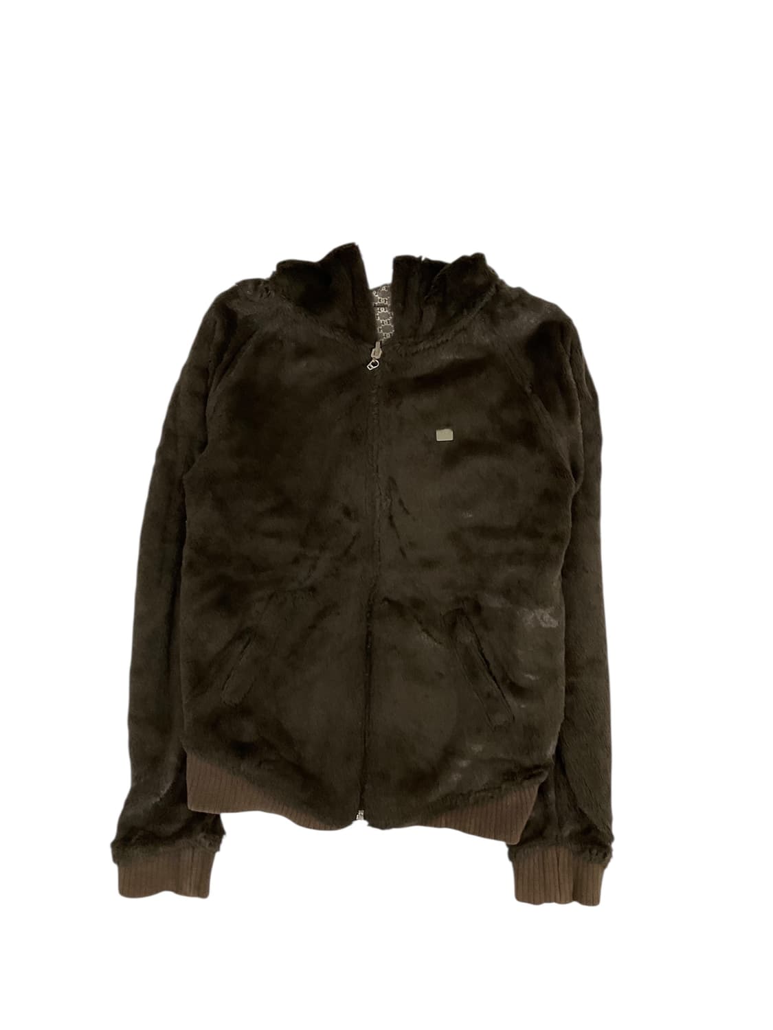 Dc (양면) 상품이미지2