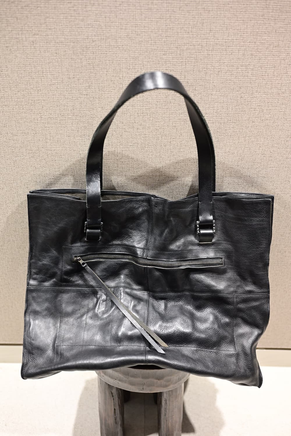 Reveniomaker OT01 Black 상품이미지1