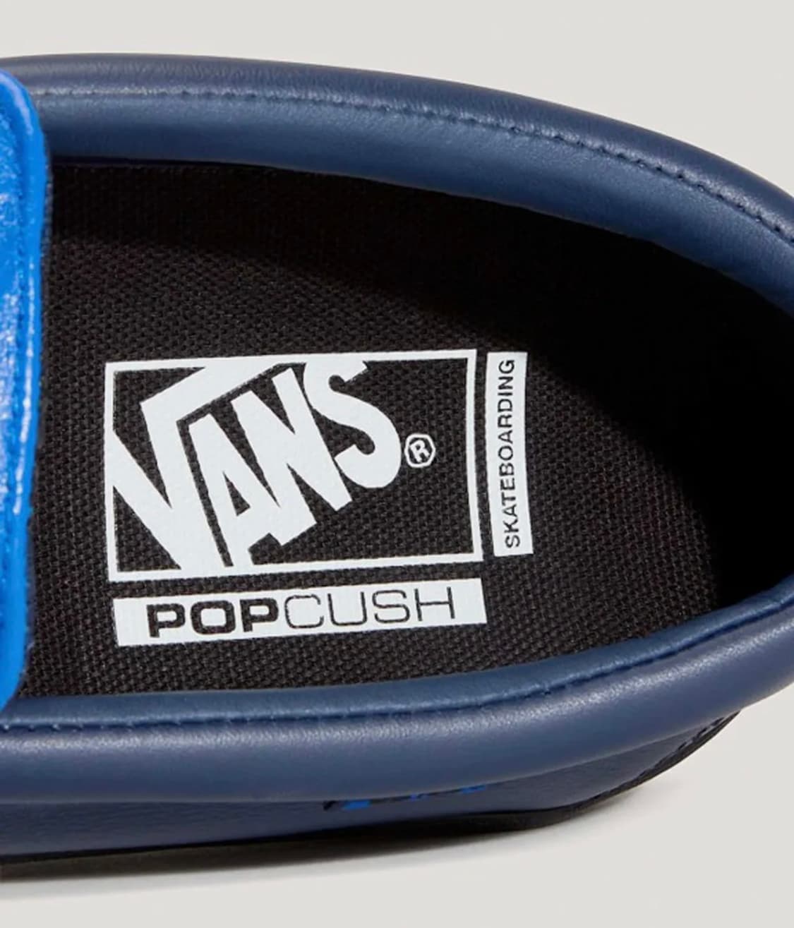 반스 스케이트로퍼 상품이미지4